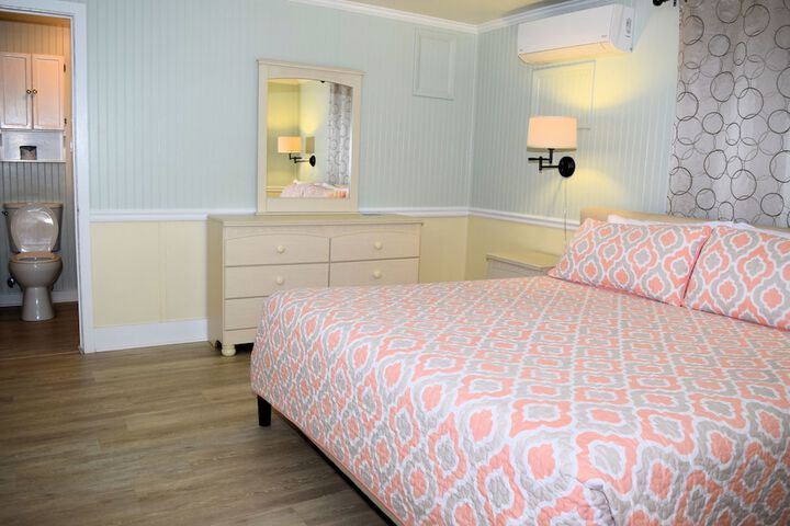 Room 29 of 309