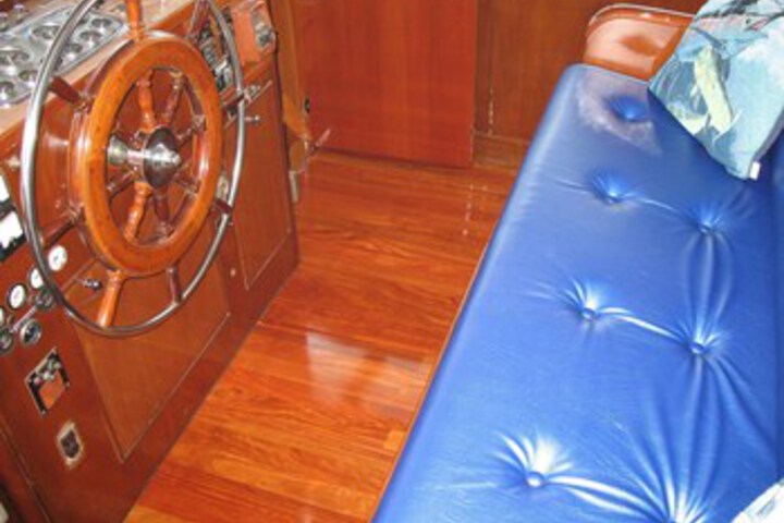 Hotel Interior 25 of 51