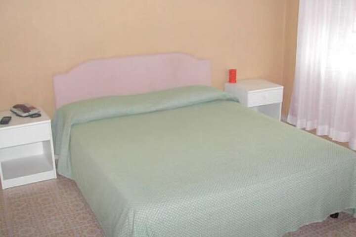 Room 16 of 55