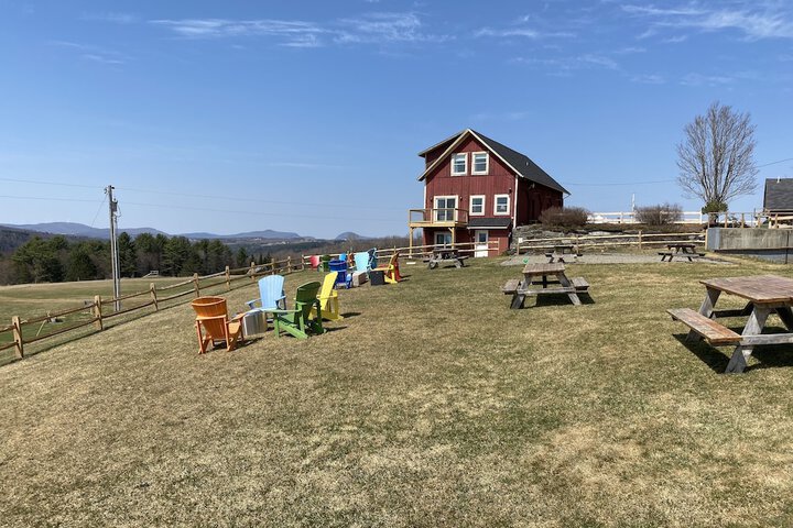 Property Grounds 253 of 311