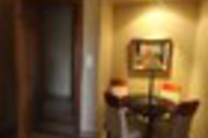 Room 14 of 54