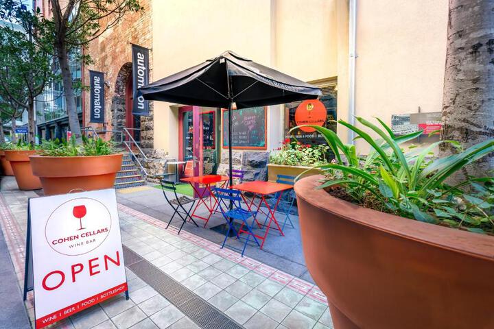 Spa and Wellness Pictures