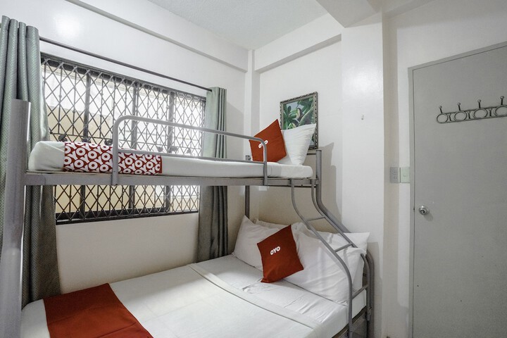 Room 22 of 44