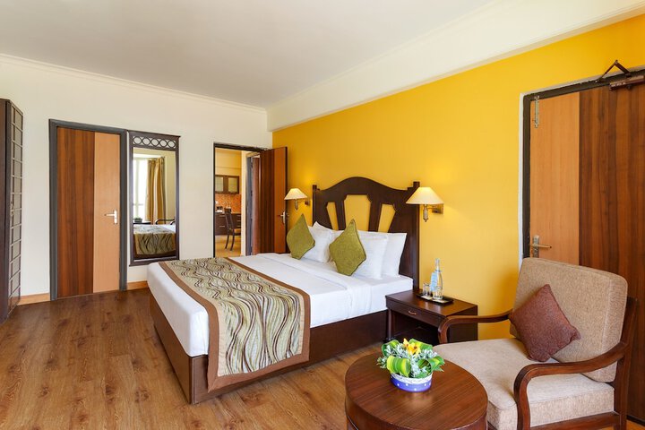 Room 10 of 78