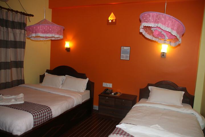 Room 6 of 41