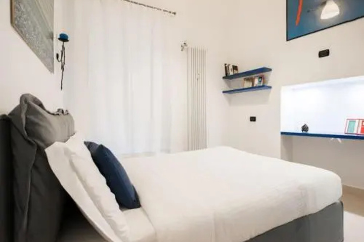 Room 6 of 19