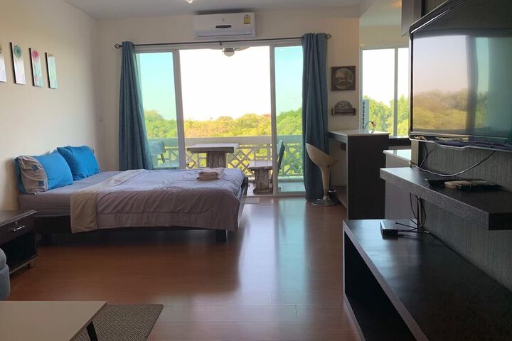 Room 151 of 263