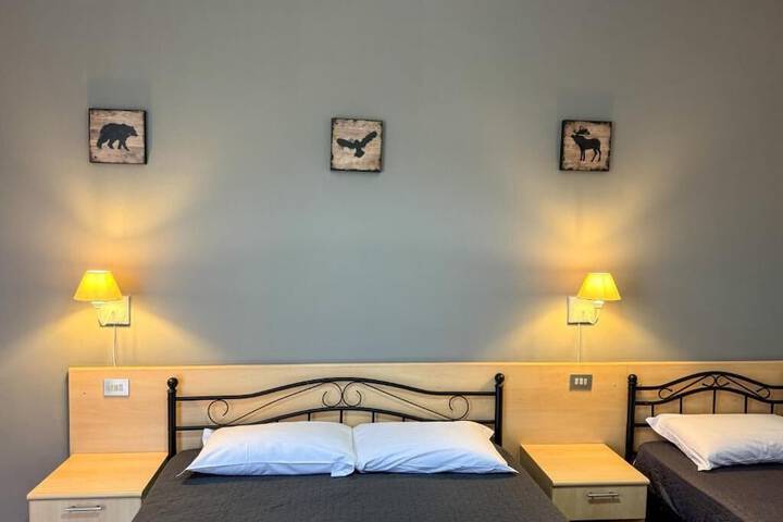 Room 20 of 41