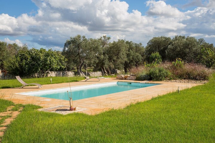 Pool 19 of 67