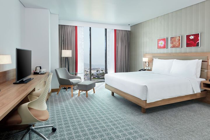 Room 16 of 54