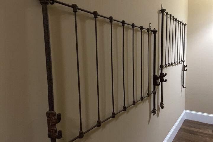 Ballroom/Hall 138 of 168