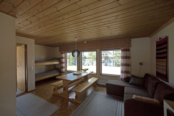 Room 20 of 42