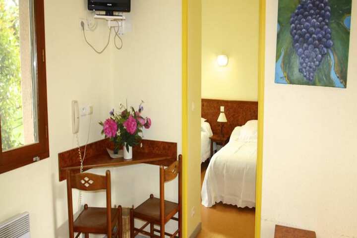 Room 7 of 46