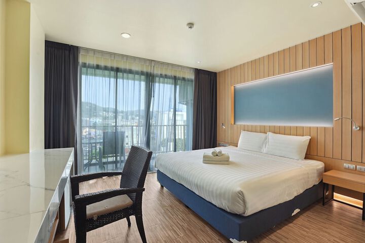 Room 20 of 48