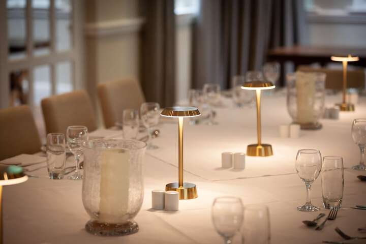 Wedding/Banquet 45 of 64