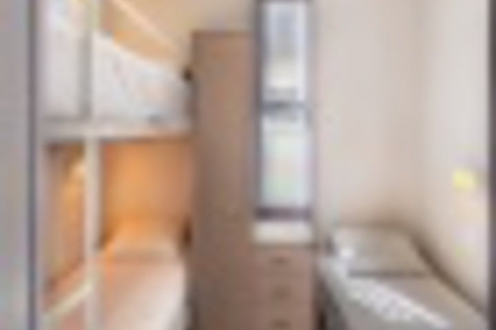 Room 711 of 792