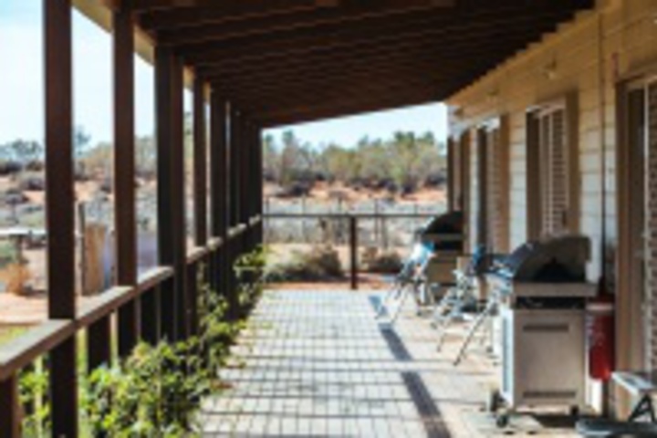 Terrace/Patio 30 of 372