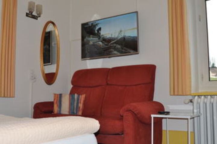 Room View