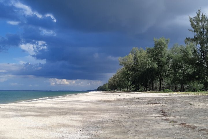 Beach 132 of 159