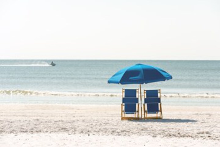 Beach 8 of 75