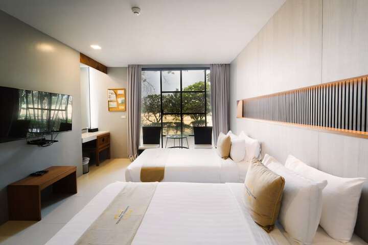 Room 37 of 130