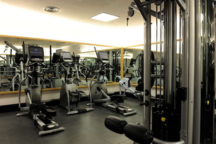 Health and Fitness 53 of 102