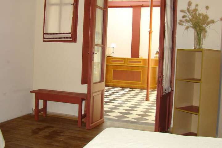 Room 12 of 29