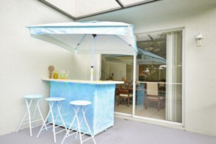 Terrace/Patio 4 of 70