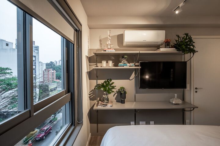 Room 19 of 41