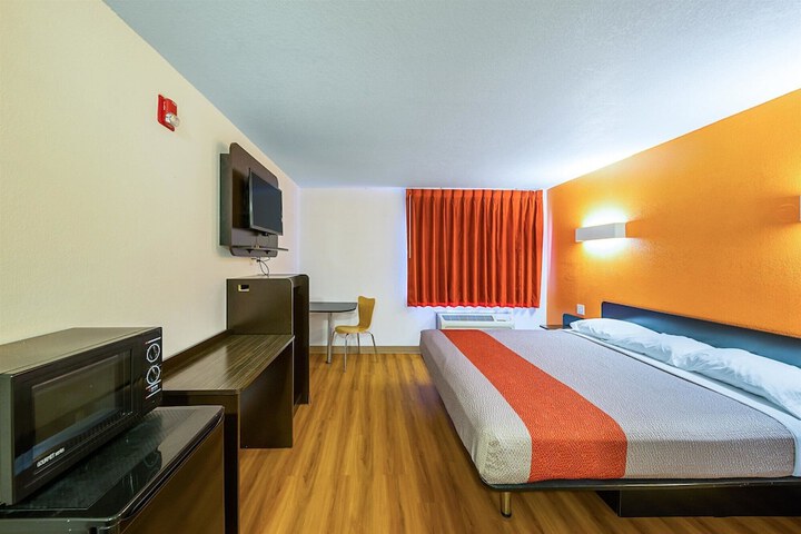 Room 20 of 45