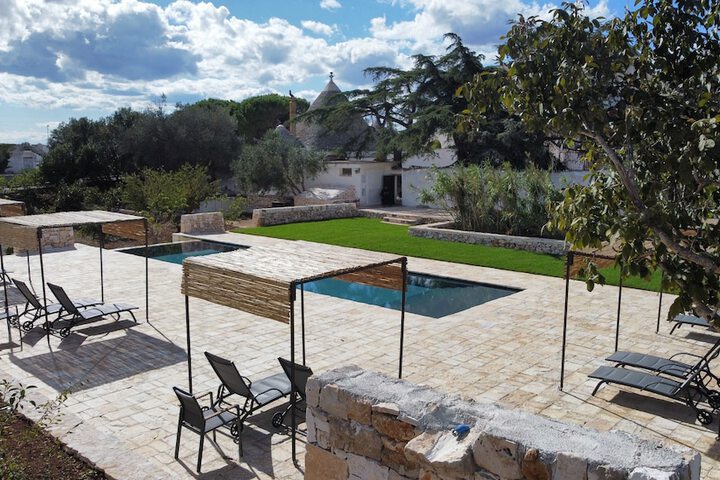Pool 30 of 53