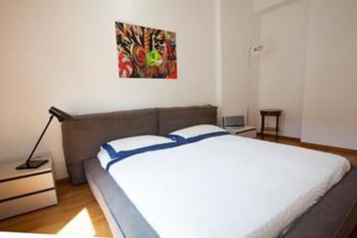Room 15 of 46