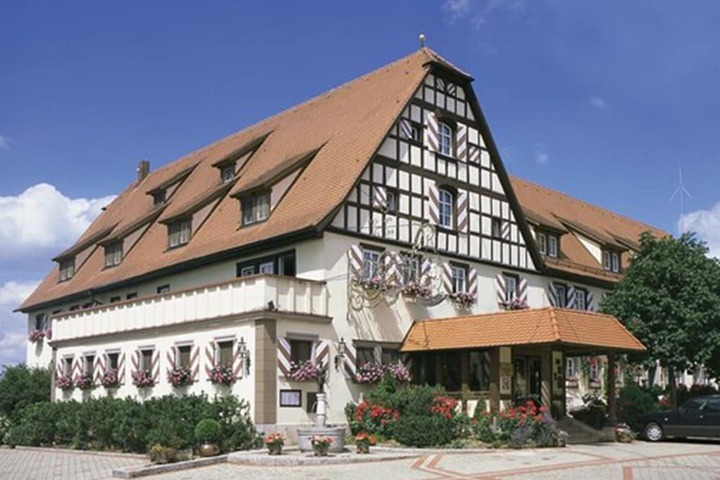 Hotel 47 of 47