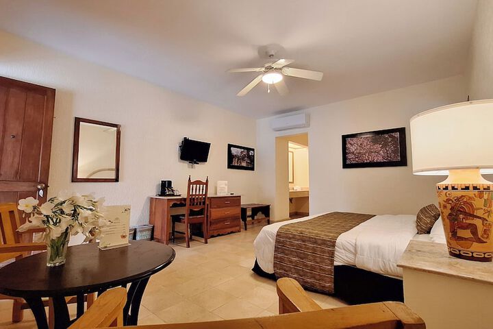 Room 18 of 95