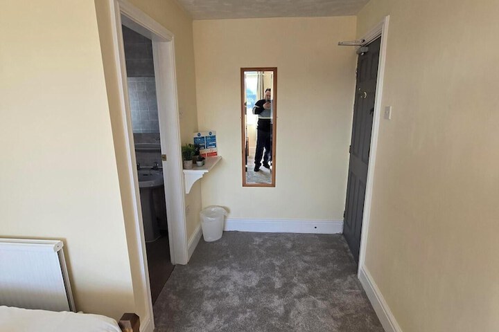 Room 20 of 45