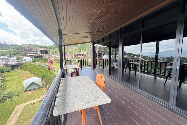 Terrace/Patio 22 of 106