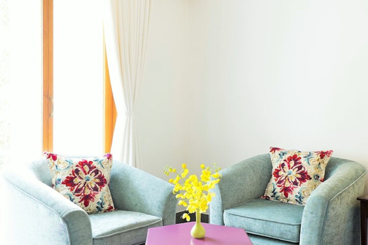 Room 2 of 47