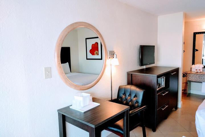 2 Double Beds (2 of 11)