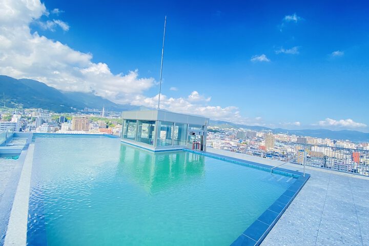 Pool 19 of 61