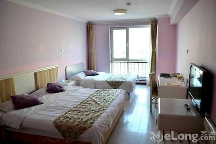 Room 38 of 114