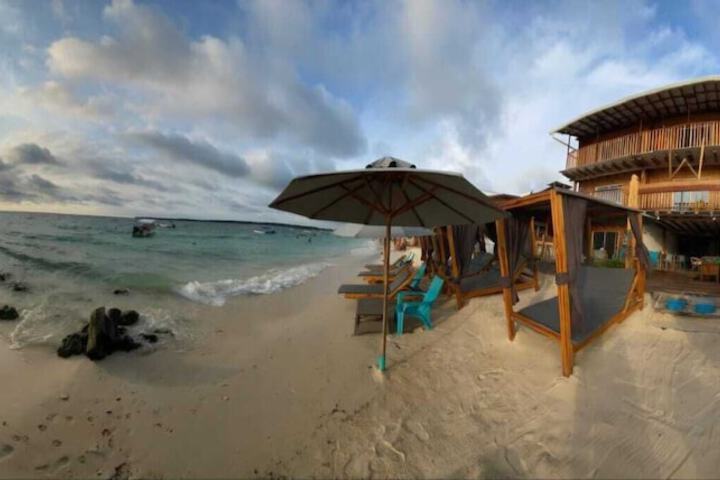 Beach 6 of 11