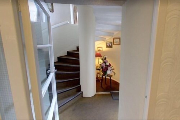 Hotel Interior 22 of 44