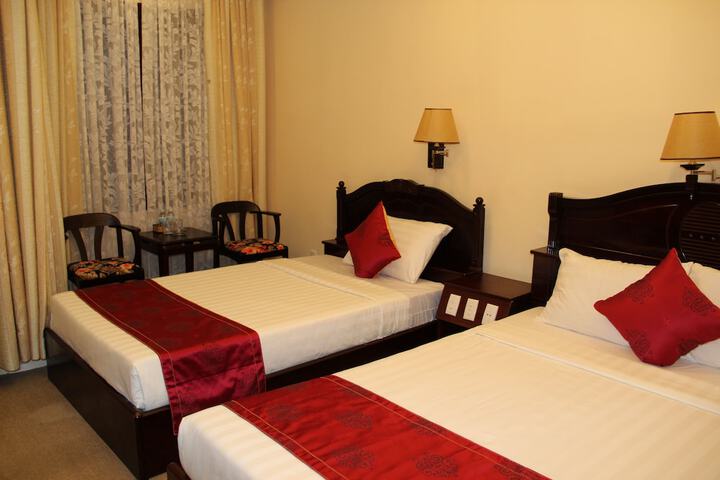 Room 8 of 46