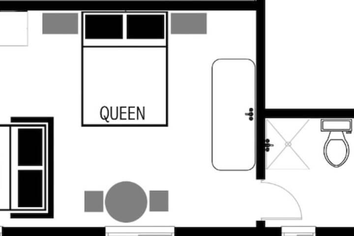 Room 14 of 188