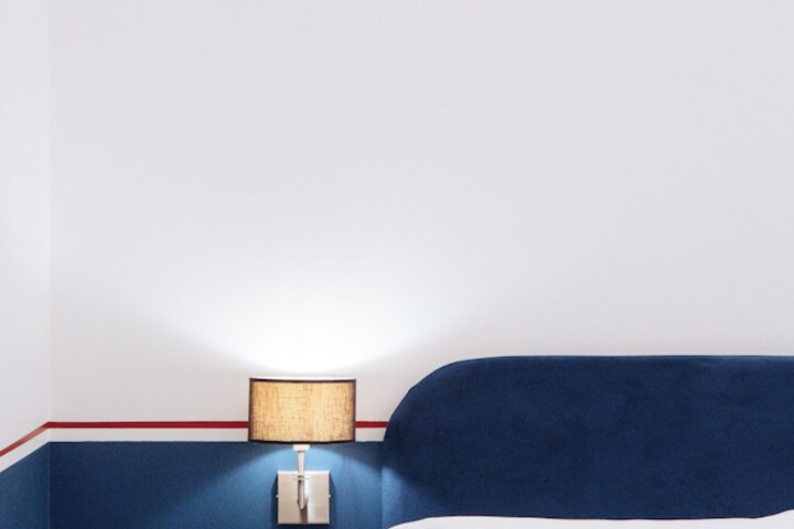 Room 46 of 91