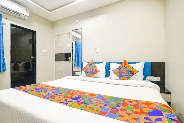Room 20 of 36