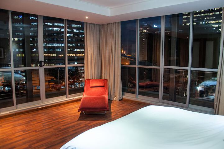 Room 15 of 54