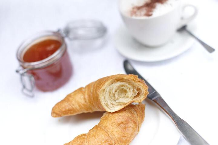 General 17 of 27