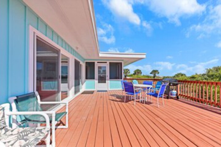 Terrace/Patio 4 of 51