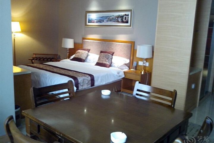Room 22 of 75